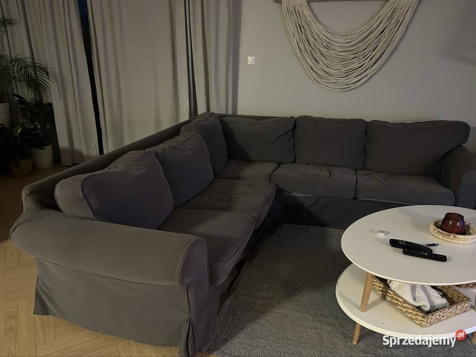 Narożnik Meble wielkopolskie Ostrów Wielkopolski