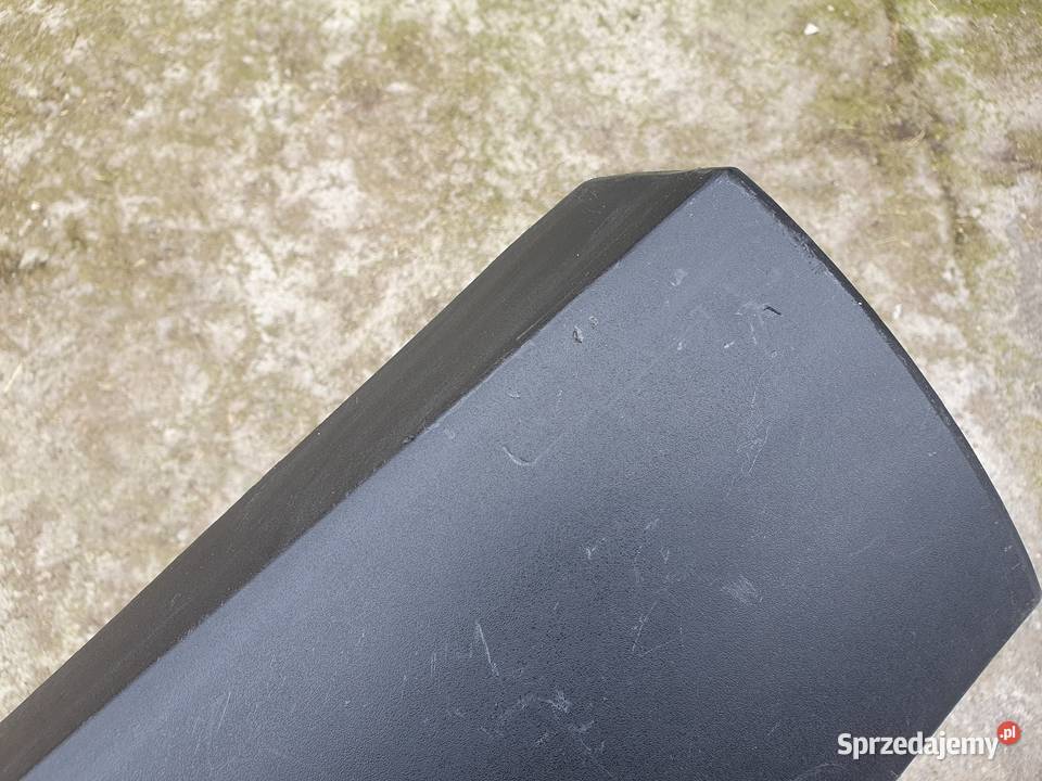 HYUNDAI TUCSON 4 IV LISTWA DRZWI PRAWA TYŁ PRAWY sprzedam