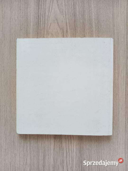 Kisiel Rzeczy najmniejsze Stefan Kisielewski Proza i poezja Kraków