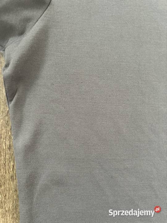 Top XSS tshirt koszulka damska Wyszków sprzedam