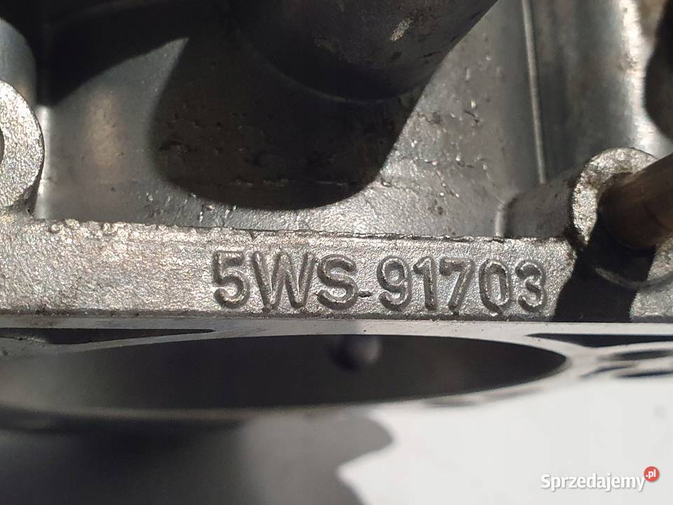 PRZEPUSTNICA Opel Vectra C 18 16V 09128518 Chełm sprzedam