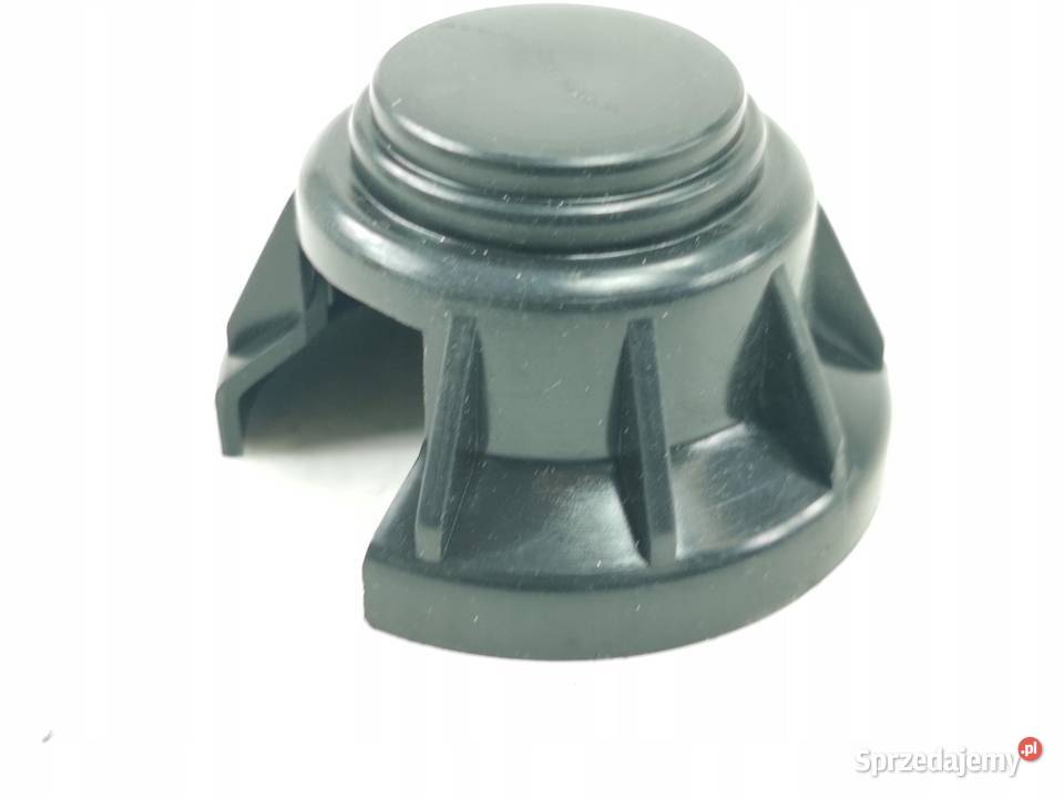 ŁĄCZNIK DRĄŻKA STABILIZATORA VOLVO S40 II V50 12 osobowe