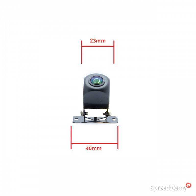 KAMERA COFANIA AHD Einparts EPP051 170 1280x960p