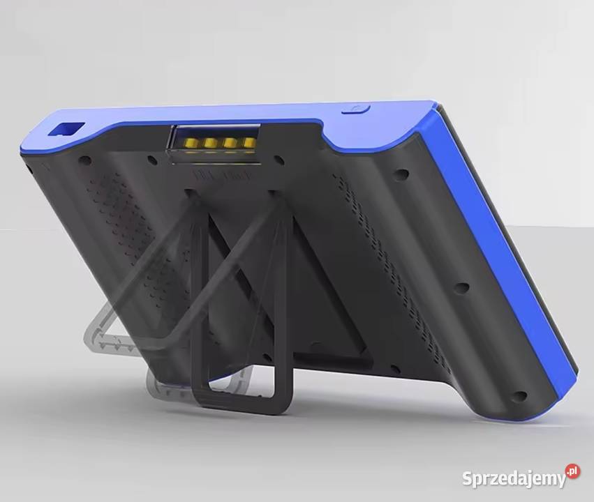 Kamera inspekcyjna endoskop 5 głowica 55mm mazowieckie