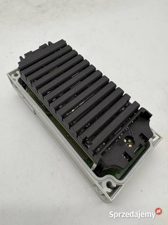 Festo 195740 CPXFB13 Bus module Warszawa