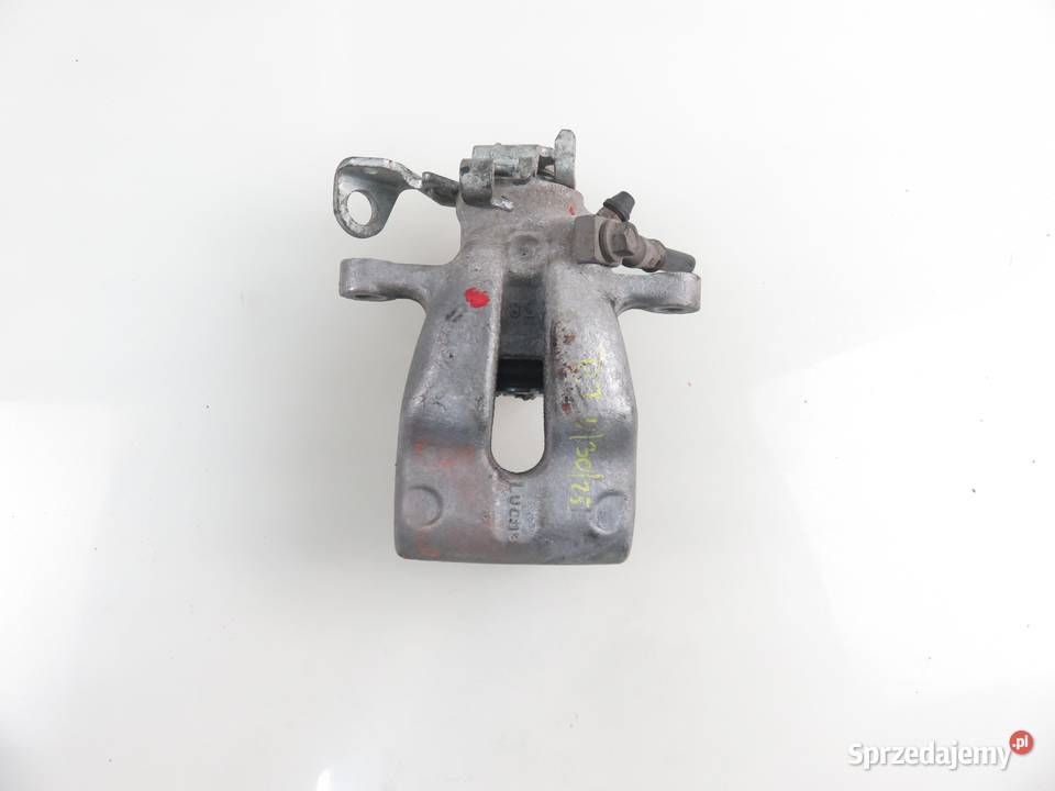 ZACISK PRAWY TYŁ OPEL MERIVA B MPV S10 14 A 14