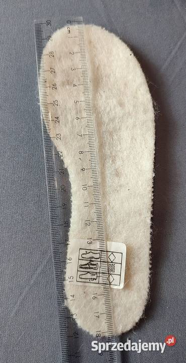 Ocieplane łyżwy figurowe dzieci rozmiar 29 183 Jasień