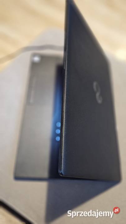 Fujitsu LifeBook A3510 250 dolnośląskie