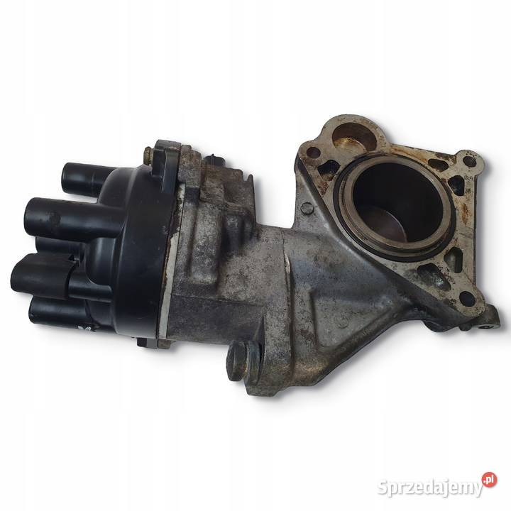 APARAT ZAPŁONOWY Suzuki Vitara I 16 16V 3 PINY Pozostałe lubelskie Chełm sprzedam