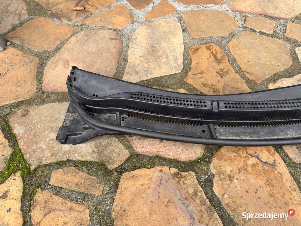 Podszybie HyundaiKia 861504Y000