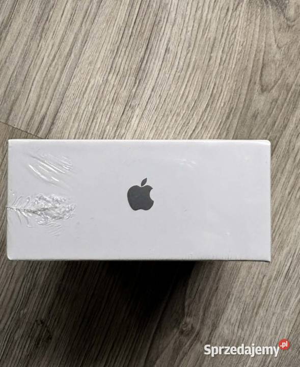 nowe super słuchawki air pods pro łódzkie Poddębice