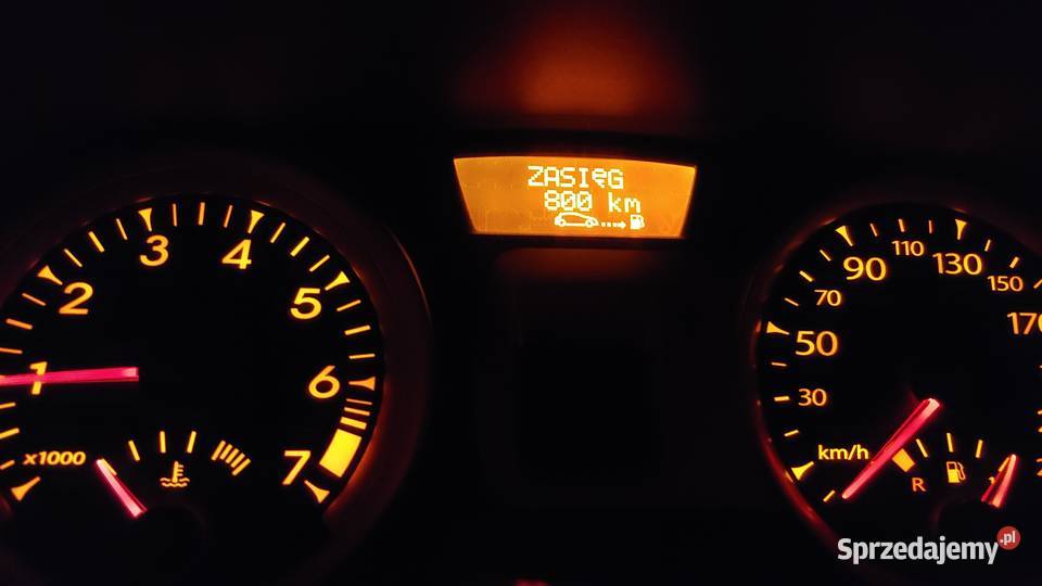 Clio III 12 16V 20TH 2011 120 000 Gdańsk