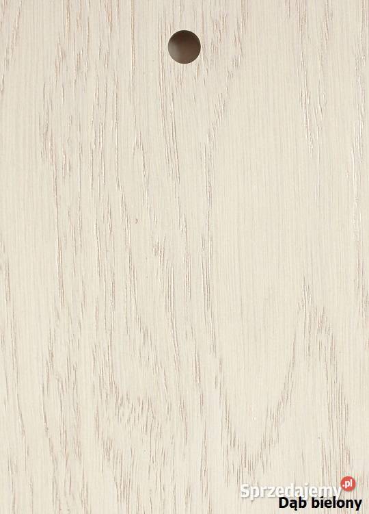 Drewniana komoda 200