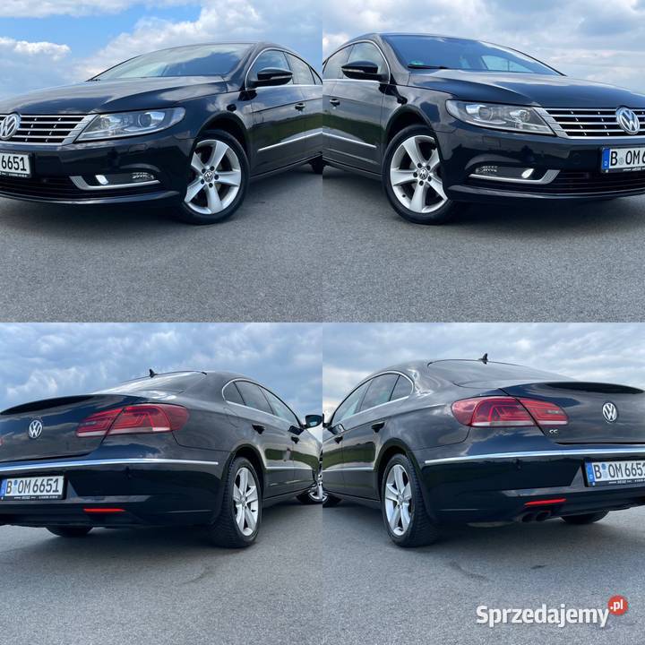 18 160 Lift BiXsenon ASO 2xPDC Super Stan lakier metallic Inowrocław