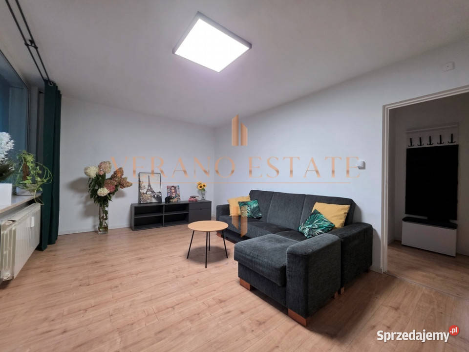 Piękny widok gotowe do wprowadzenia dwustronne sieć sprzedam