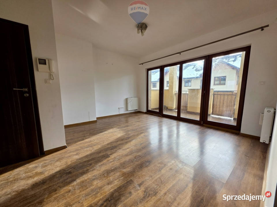 Mieszkanie 100m2 Cygański Las niski czynsz śląskie Bielsko-Biała