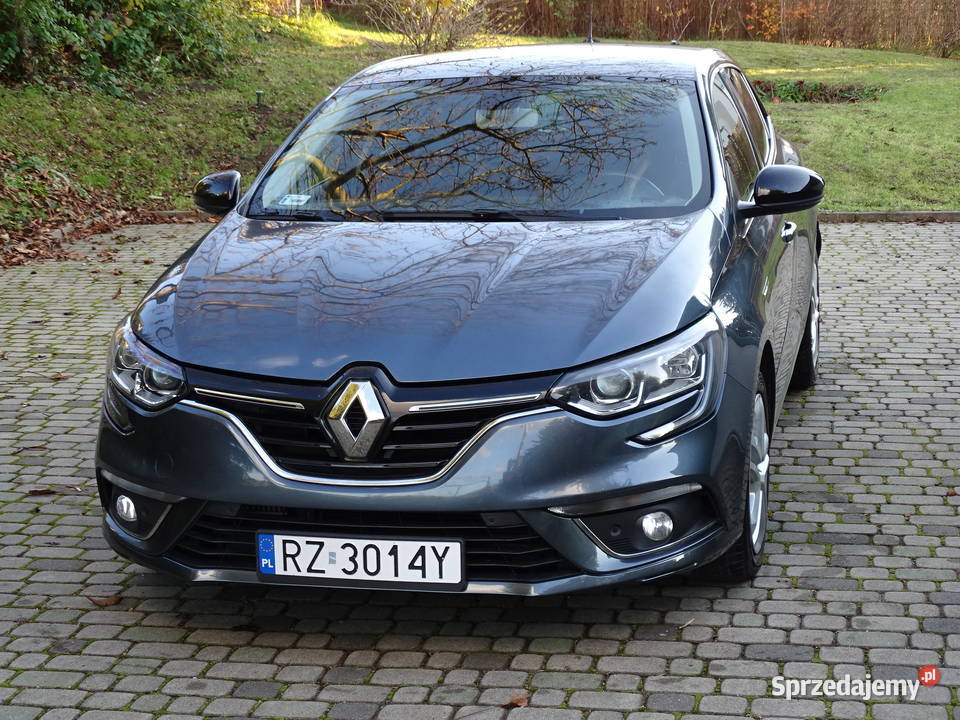 automat z polskiego salonu szary Rzeszów