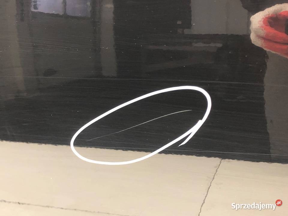 DRZWI PRZÓD PRAWE MERCEDES S212 Kombi 0916 sprzedam