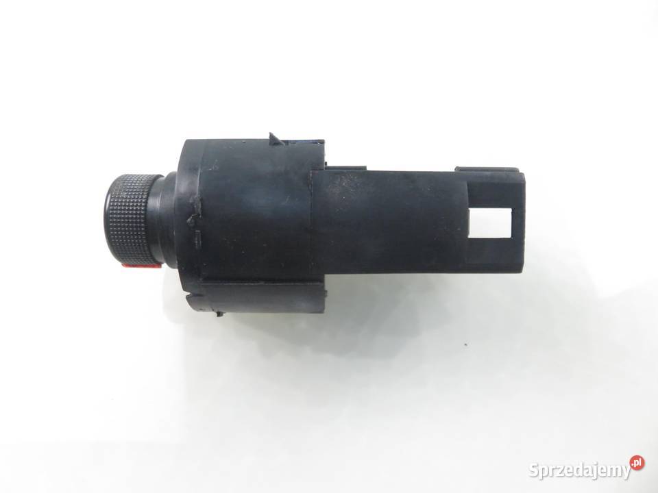 WŁĄCZNIK ŚWIATEŁ SEAT IBIZA III 6L1 6L1941531AF