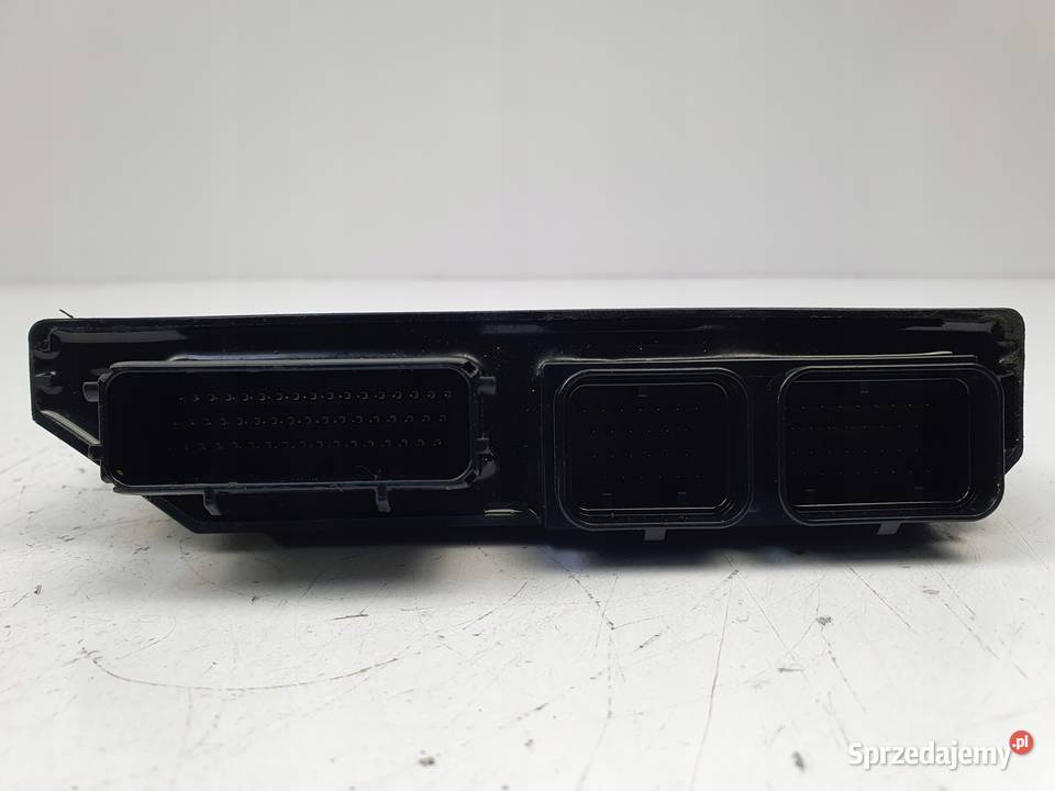 MODUŁ ZAPŁONOWY Yamaha T 560 Tech 560 sterownik Chełm
