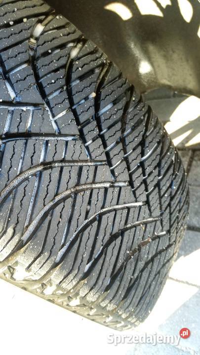 Peugeot 207 przebieg 125 wielofunkcyjna kierownica 207 kujawsko-pomorskie Rypin