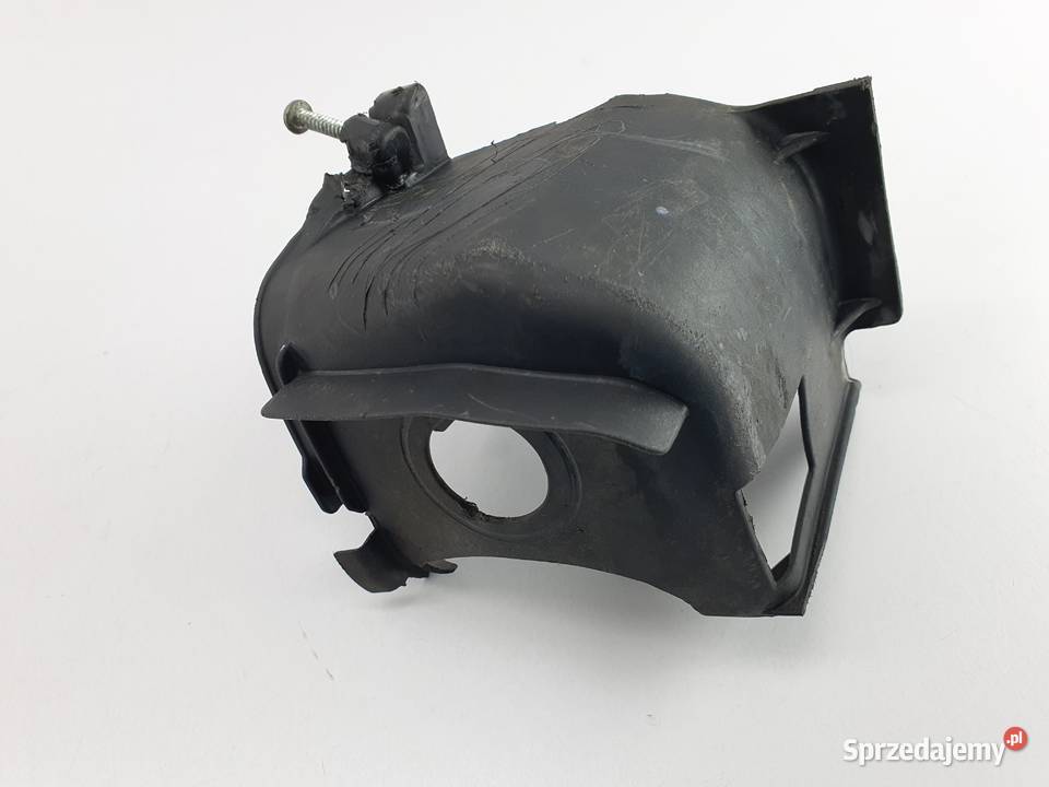 Oslona Pokrywa Wlot Malaguti F12 Łódź sprzedam