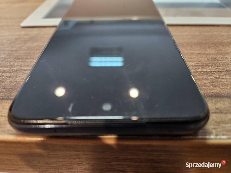 Smartfon Xiaomi Redmi note 9s 464gb Lombardia Katowice