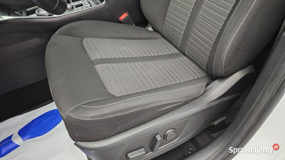 Kia Sorento 22 CRDi L 4WD DCT 7os Z Polskiego napęd 4x4 Warszawa