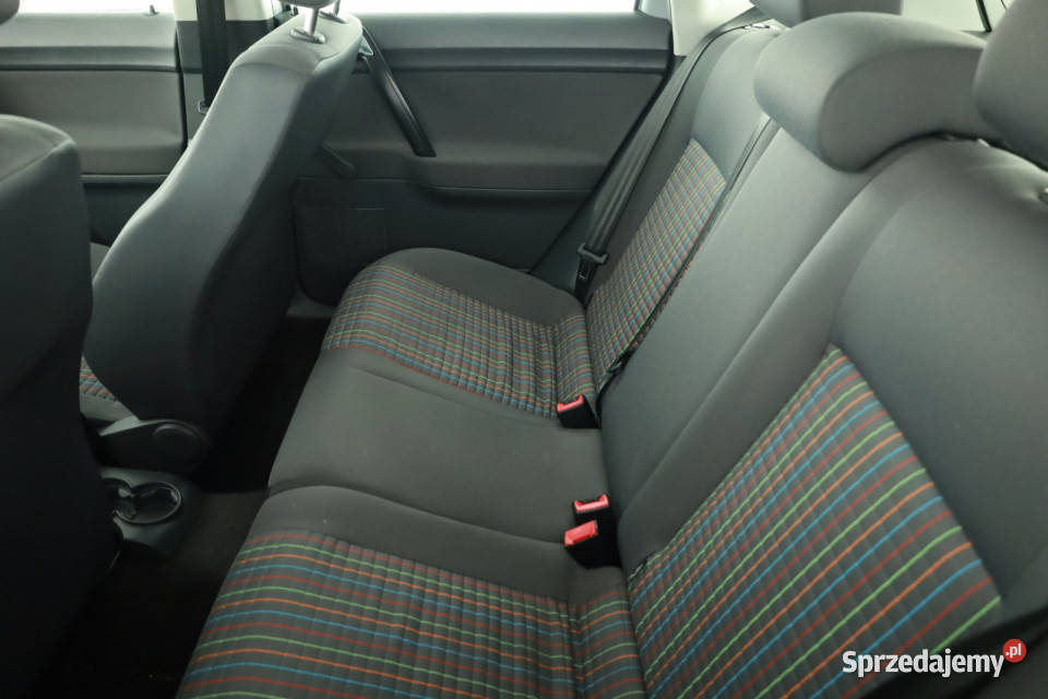 VW Polo 12 12V elektryczne lusterka Piaseczno sprzedam