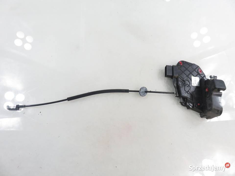 ZAMEK PRAWY TYLNY FORD KUGA I 8V4AS26412EA małopolskie