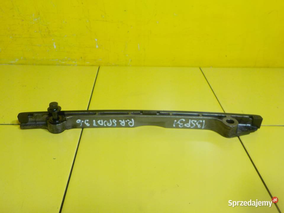 RANGE ROVER L322 SPORT 36 TD V8 10r 272 368DT Suków sprzedam