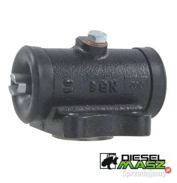 Cylinderek hamulcowy FENDT FAVORIT