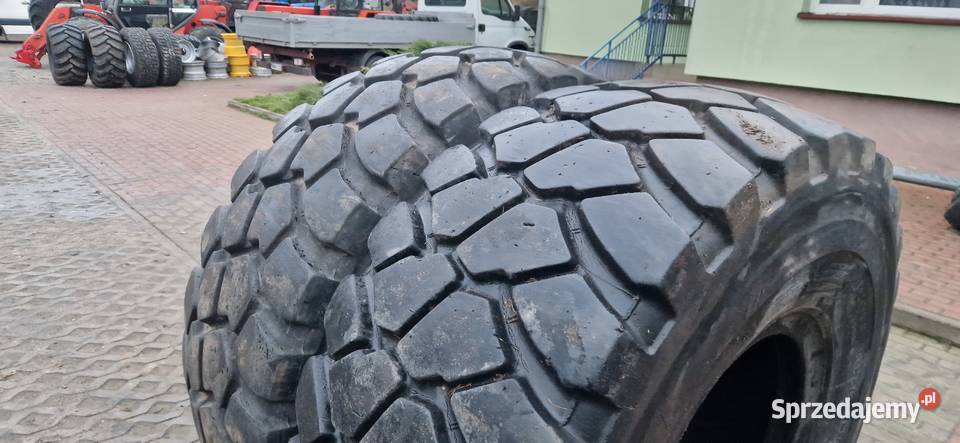 235r25 23525 Traingle 70 bez naprwa