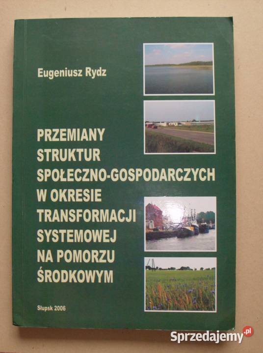 13 sztuk nowych książek naukowych stan