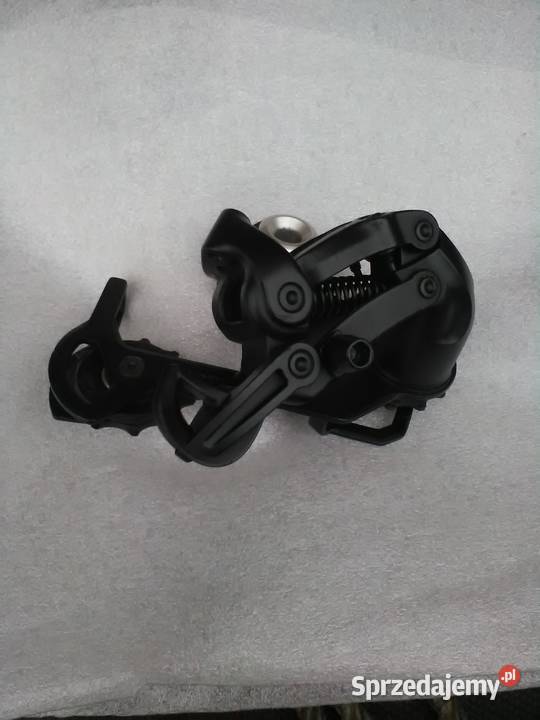 Przerzutka sram x7 Zgorzelec