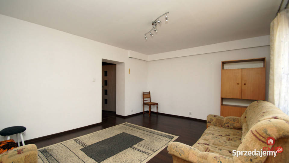 Dom bliźniak 80 metrów Stelmachowo