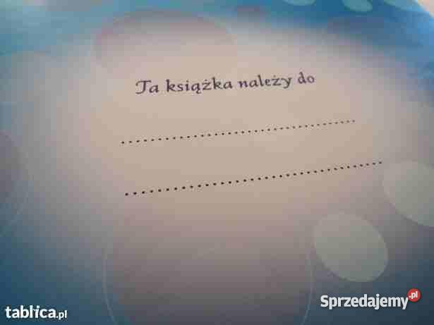 Gdzie jest NEMO Disney CD Tęgoborze