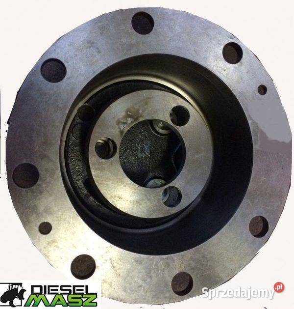 V31797000 KOSZ SATELIT Zwolnica Valtra 600800 Valtra Zbuczyn