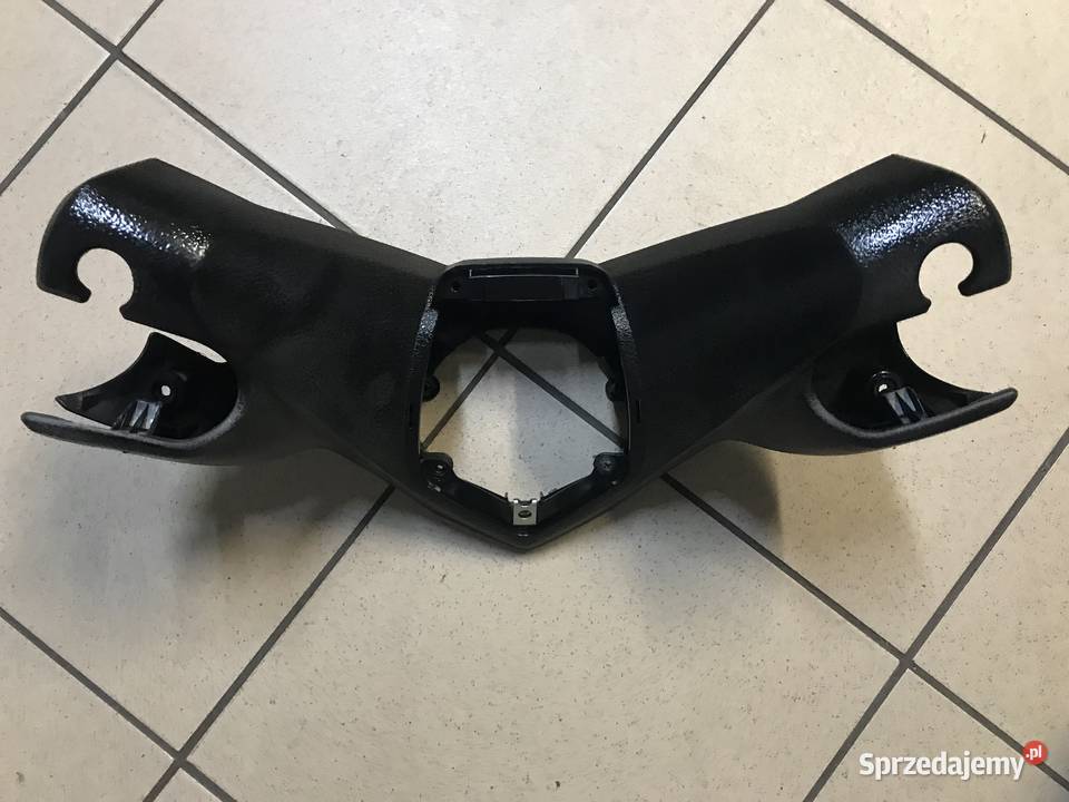 Osłona obudowa kierownicy Yamaha X 125 sprzedam