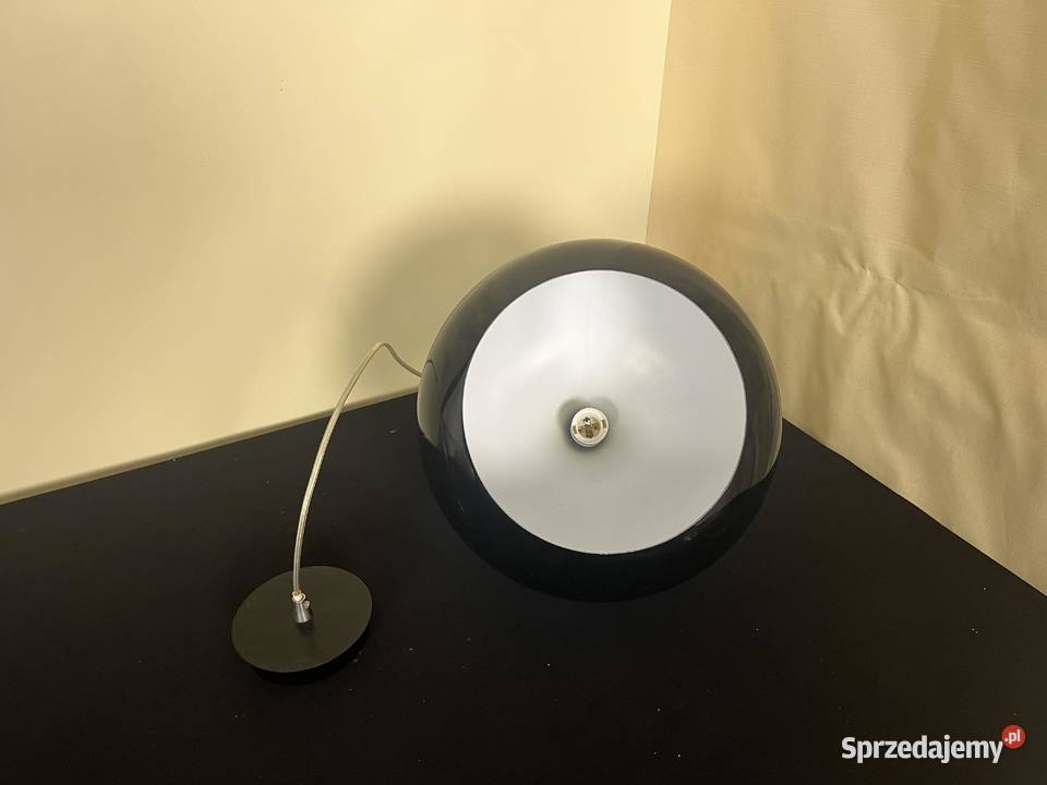 Lampy oświetlenie Pozostałe Koszyce Wielkie