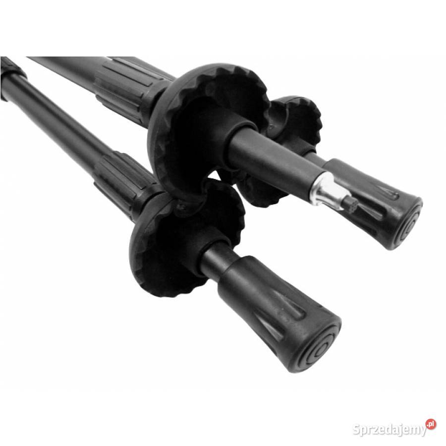 Tripod forkiet pastorał pod broń Joker JKR2520 Trzcianka sprzedam