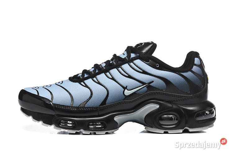 NIKE Air Plus buty sportowe męskie r4046 Warszawa