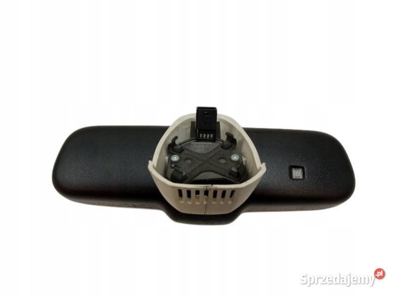 LUSTERKO WEWNĘTRZNE POD SENSOR Volkswagen CC I