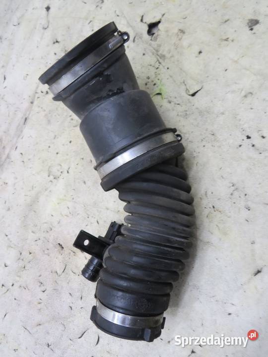 RURA DOLOT ZAFIRA C 20 CDTI 13254634