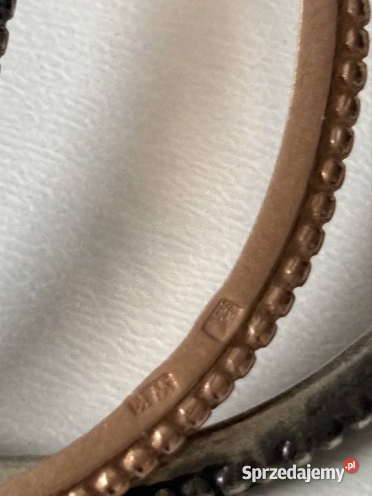 Bransoletki Odyseja WKruk Orska kujawsko-pomorskie Bydgoszcz