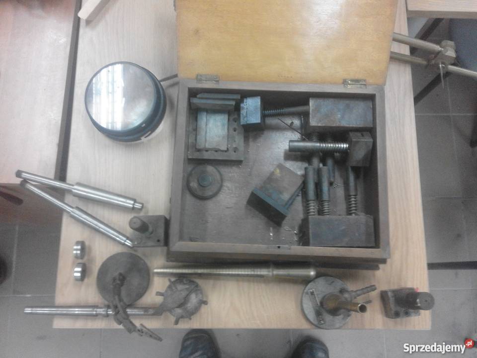 Walcarka jubilerska dolnośląskie Wrocław