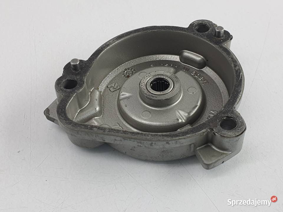 Pokrywa Dekiel Kola Rozrusznika Ktm Sxf 250350