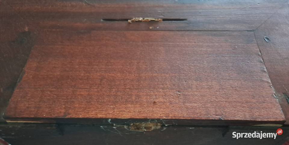 Zegar Polaris śląskie Katowice sprzedam