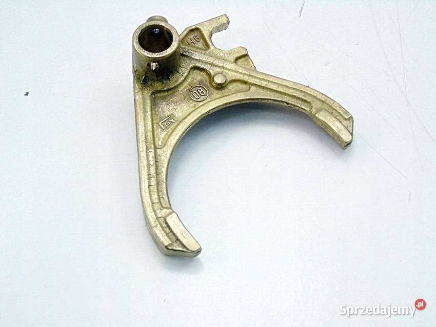 Widełki wybierak skrzyni biegów 20CQ55 Peugeot Sosnowiec