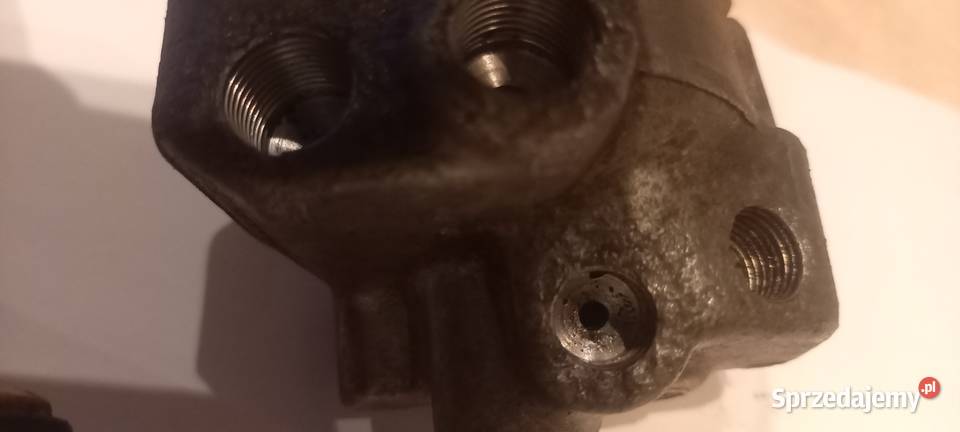 Regulator wniosą i poziomu mercedes W124 W210 Łódź sprzedam